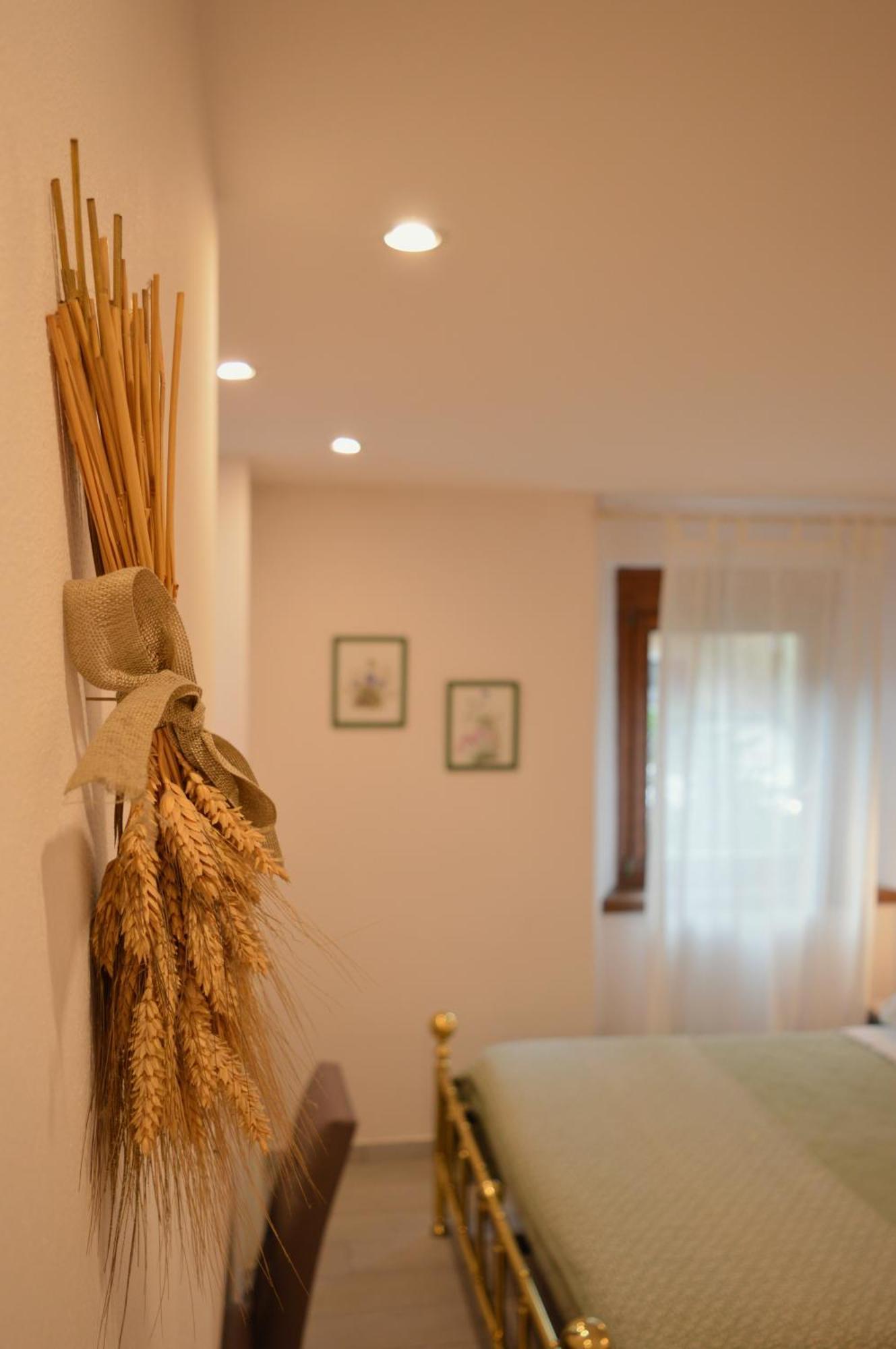 Hotel Wanda Pinzolo Bagian luar foto